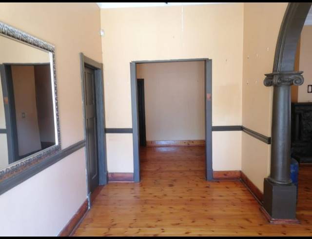4 BEDROOM HOUSE FOR SALE IN KENSINGTON
